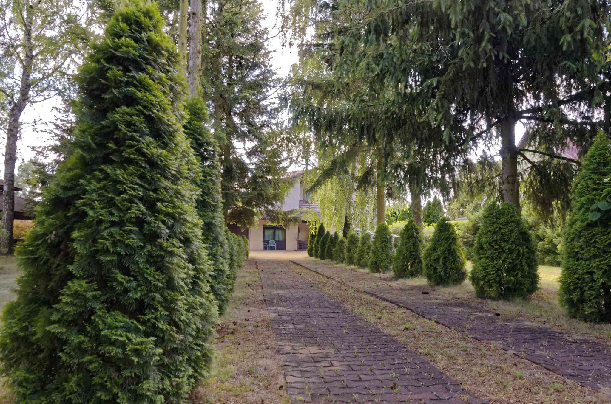 Apartment for Rental, Łódzkie Poddębicki Poddębice 86813665