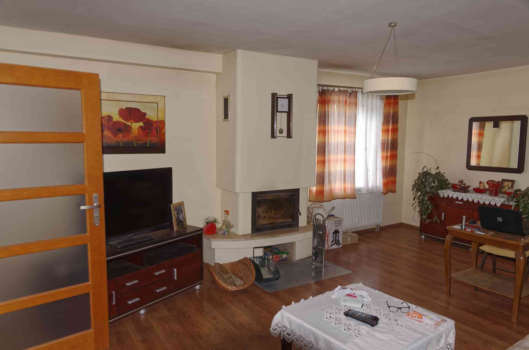 Apartment for Rental, Łódzkie Poddębicki Poddębice 86813667