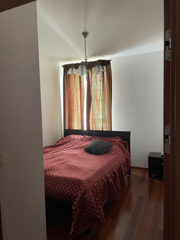 Apartment for Rental, Warszawa Mokotów, ul. Przejazd 88068254
