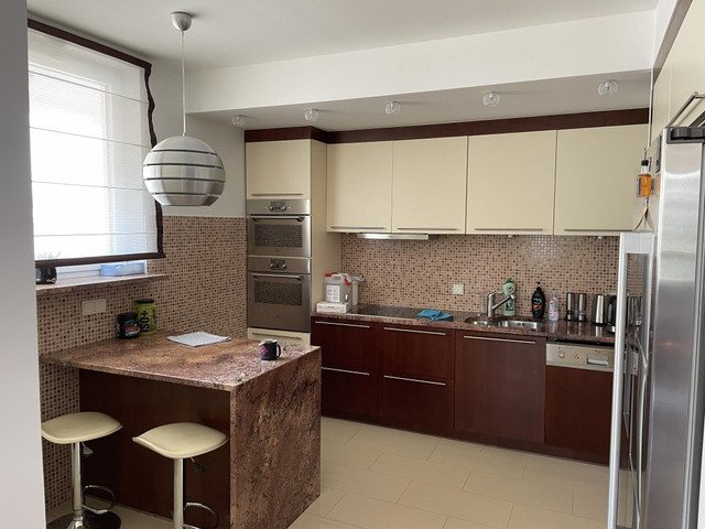 Apartment for Rental, Warszawa Mokotów, ul. Przejazd 88068257