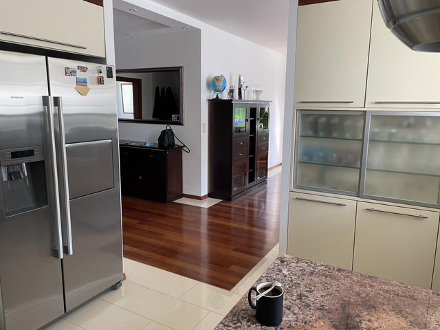 Apartment for Rental, Warszawa Mokotów, ul. Przejazd 88068260