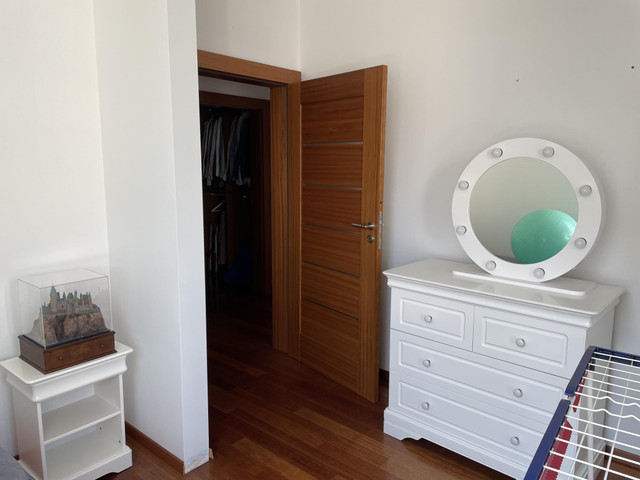 Apartment for Rental, Warszawa Mokotów, ul. Przejazd 88068262
