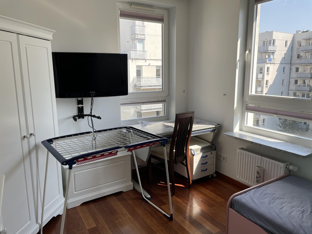Apartment for Rental, Warszawa Mokotów, ul. Przejazd 88068263