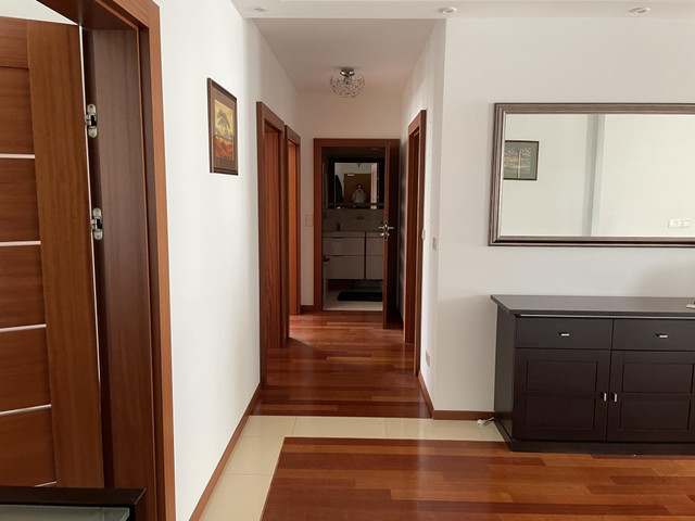 Apartment for Rental, Warszawa Mokotów, ul. Przejazd 88068264