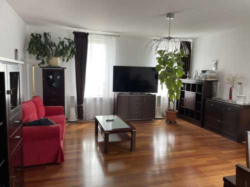 Apartment for Rental, Warszawa Mokotów 88068252