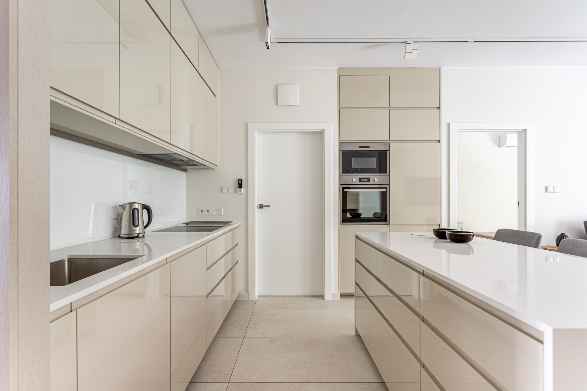 Apartment for Rental, Warszawa Śródmieście, ul. Grzybowska 107156660