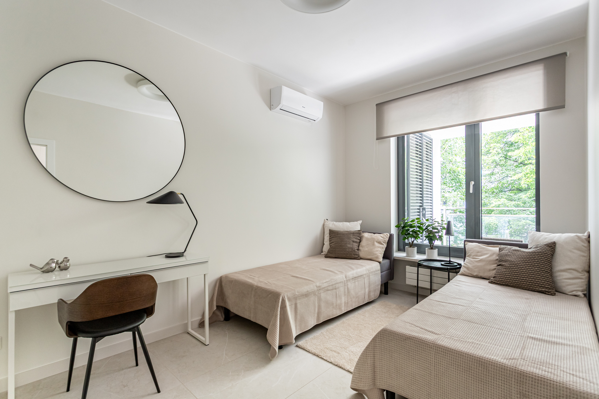 Apartment for Rental, Warszawa Śródmieście, ul. Grzybowska 107156669