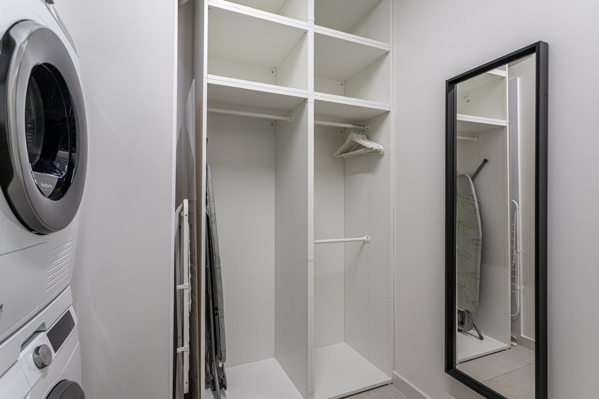 Apartment for Rental, Warszawa Śródmieście, ul. Grzybowska 107156671