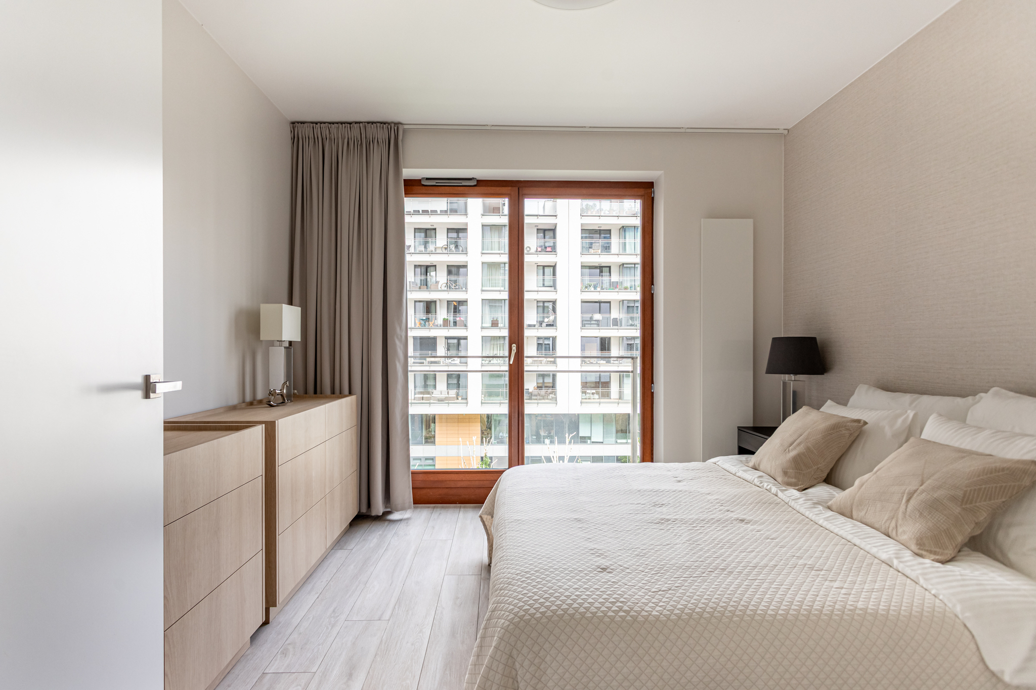 Apartment for Rental, Warszawa Śródmieście, ul. Grzybowska 107156673