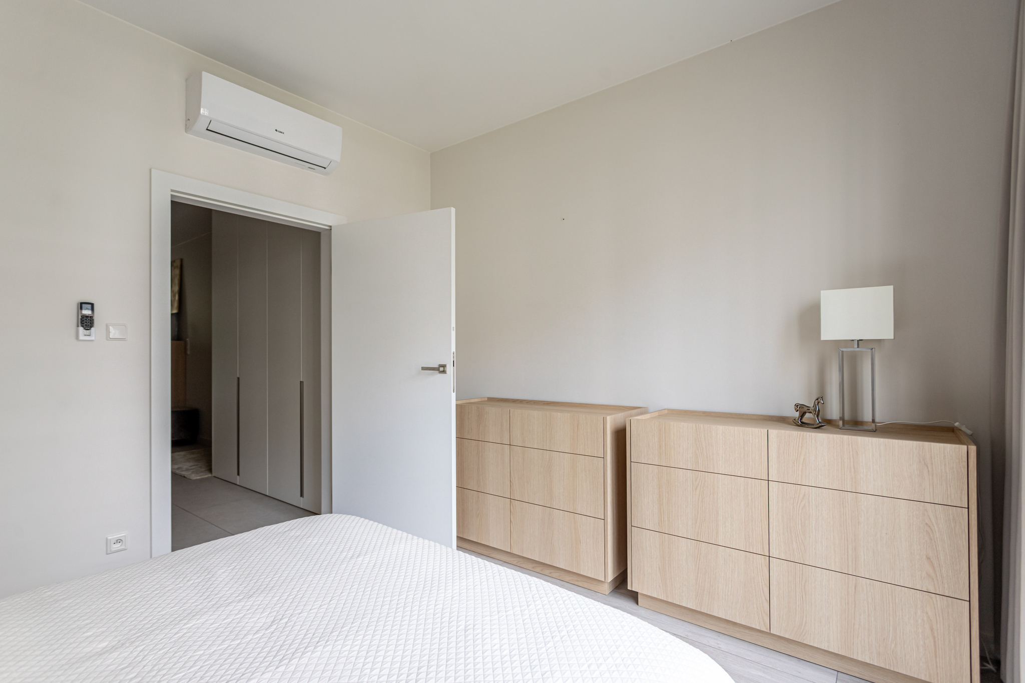 Apartment for Rental, Warszawa Śródmieście, ul. Grzybowska 107156674
