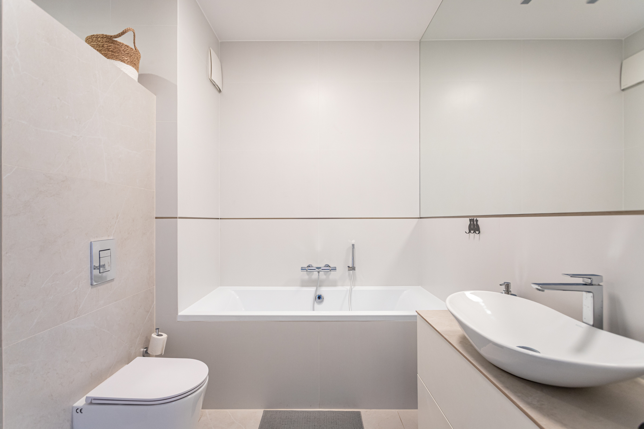 Apartment for Rental, Warszawa Śródmieście, ul. Grzybowska 107156675