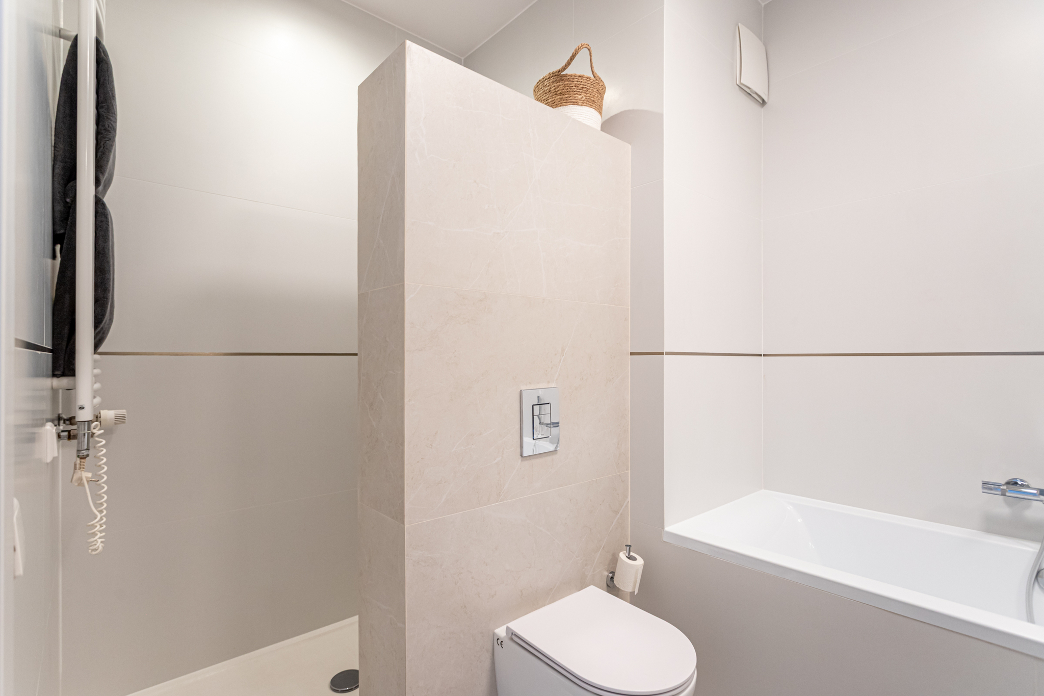 Apartment for Rental, Warszawa Śródmieście, ul. Grzybowska 107156676