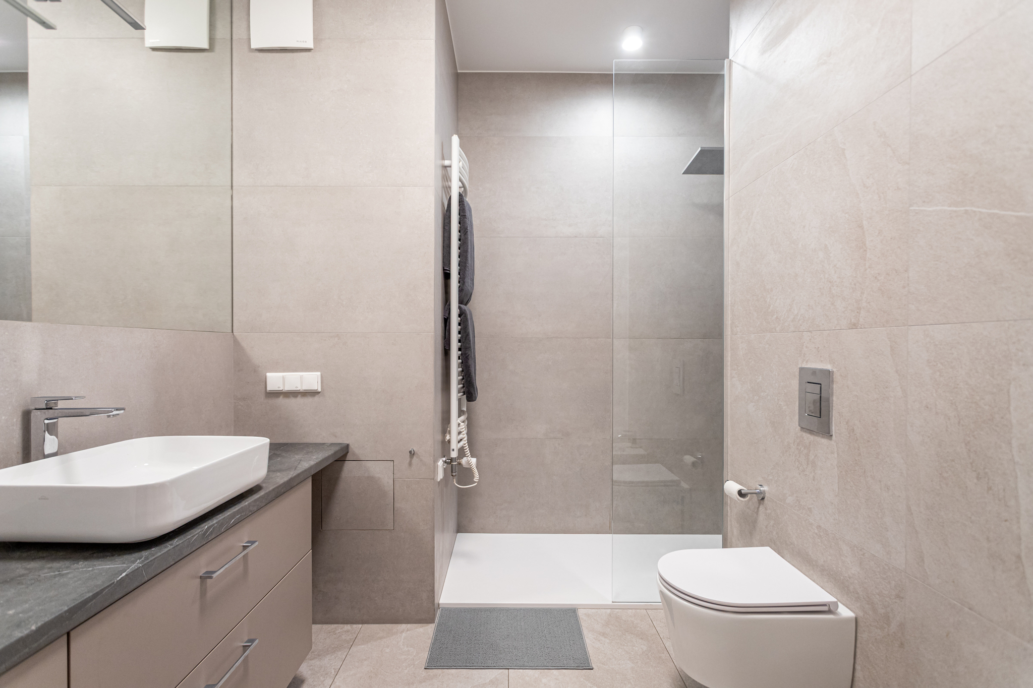 Apartment for Rental, Warszawa Śródmieście, ul. Grzybowska 107156681