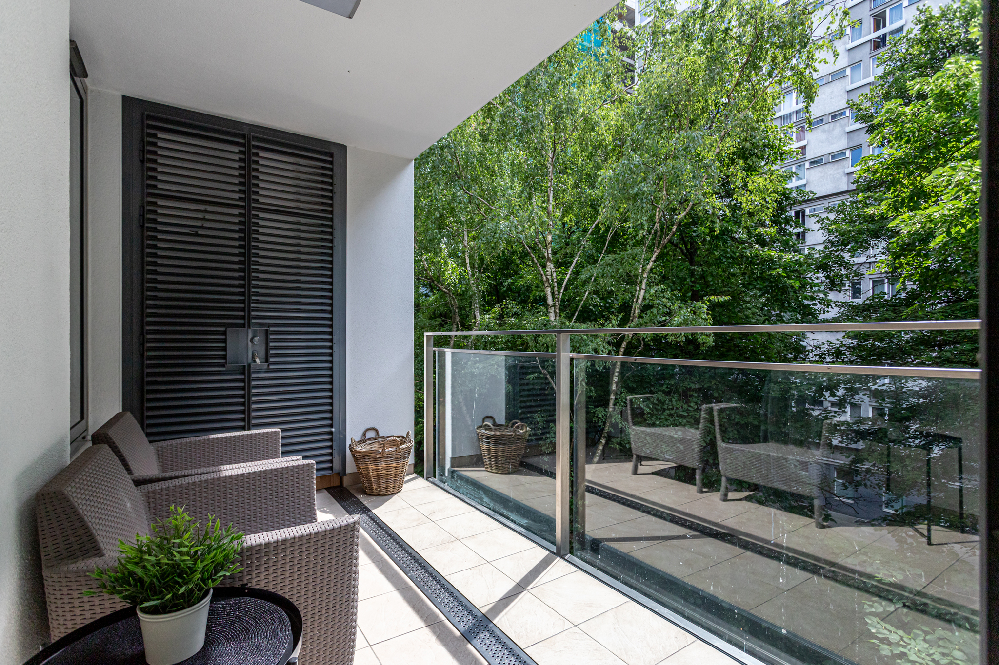 Apartment for Rental, Warszawa Śródmieście, ul. Grzybowska 107156682