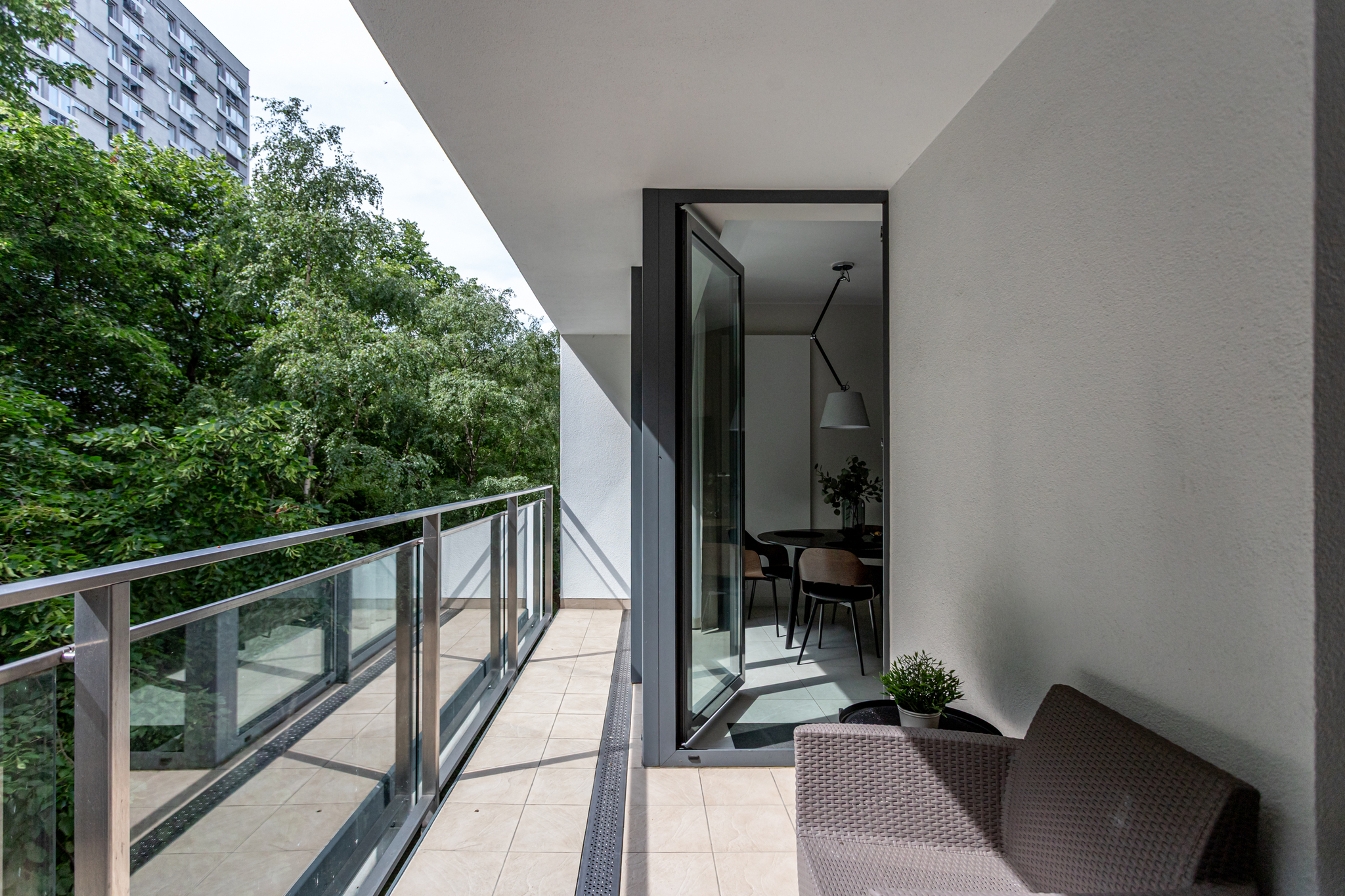 Apartment for Rental, Warszawa Śródmieście, ul. Grzybowska 107156683