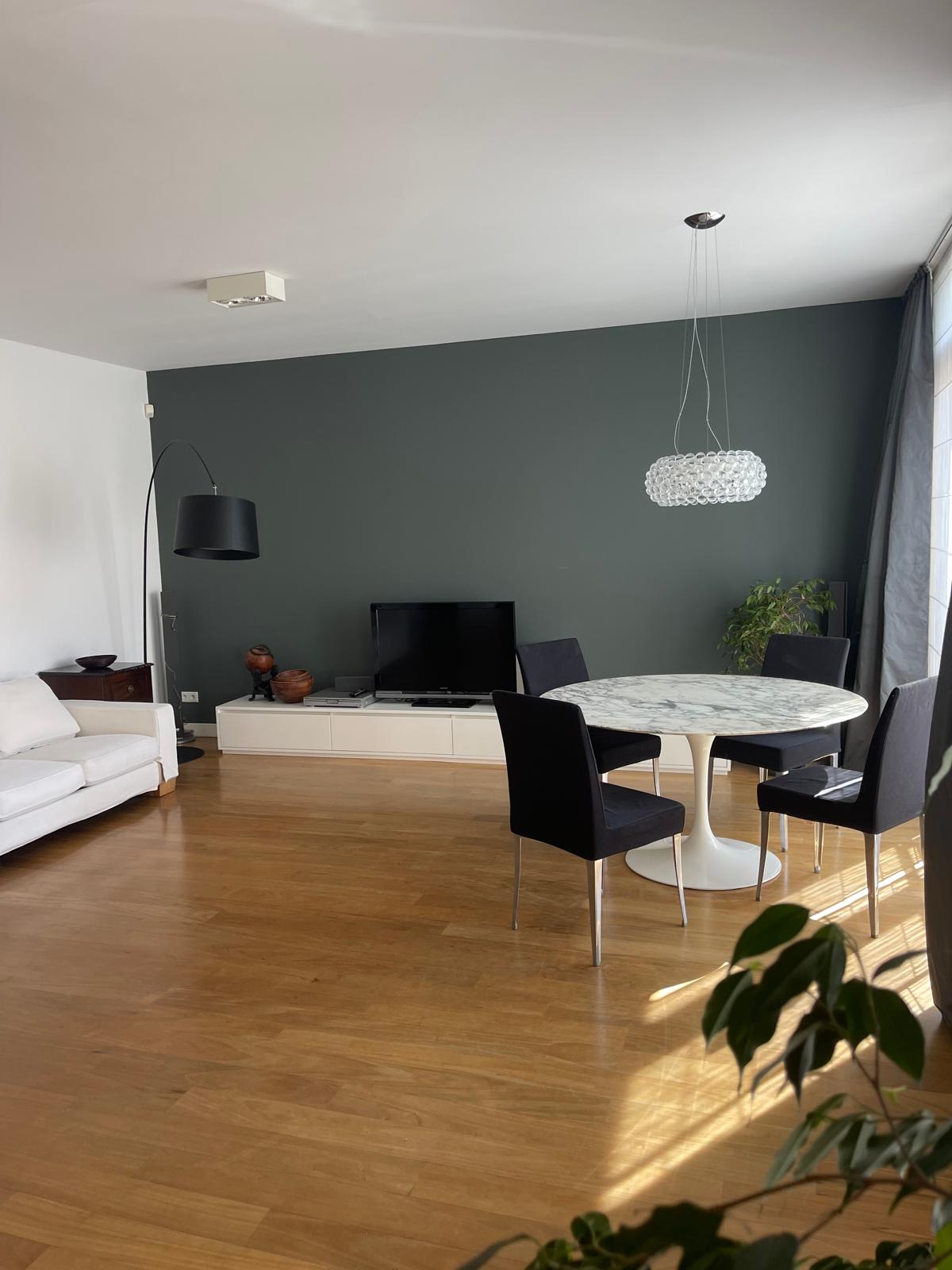 Apartment for Rental, Warszawa Mokotów, ul. Sielecka 107532274