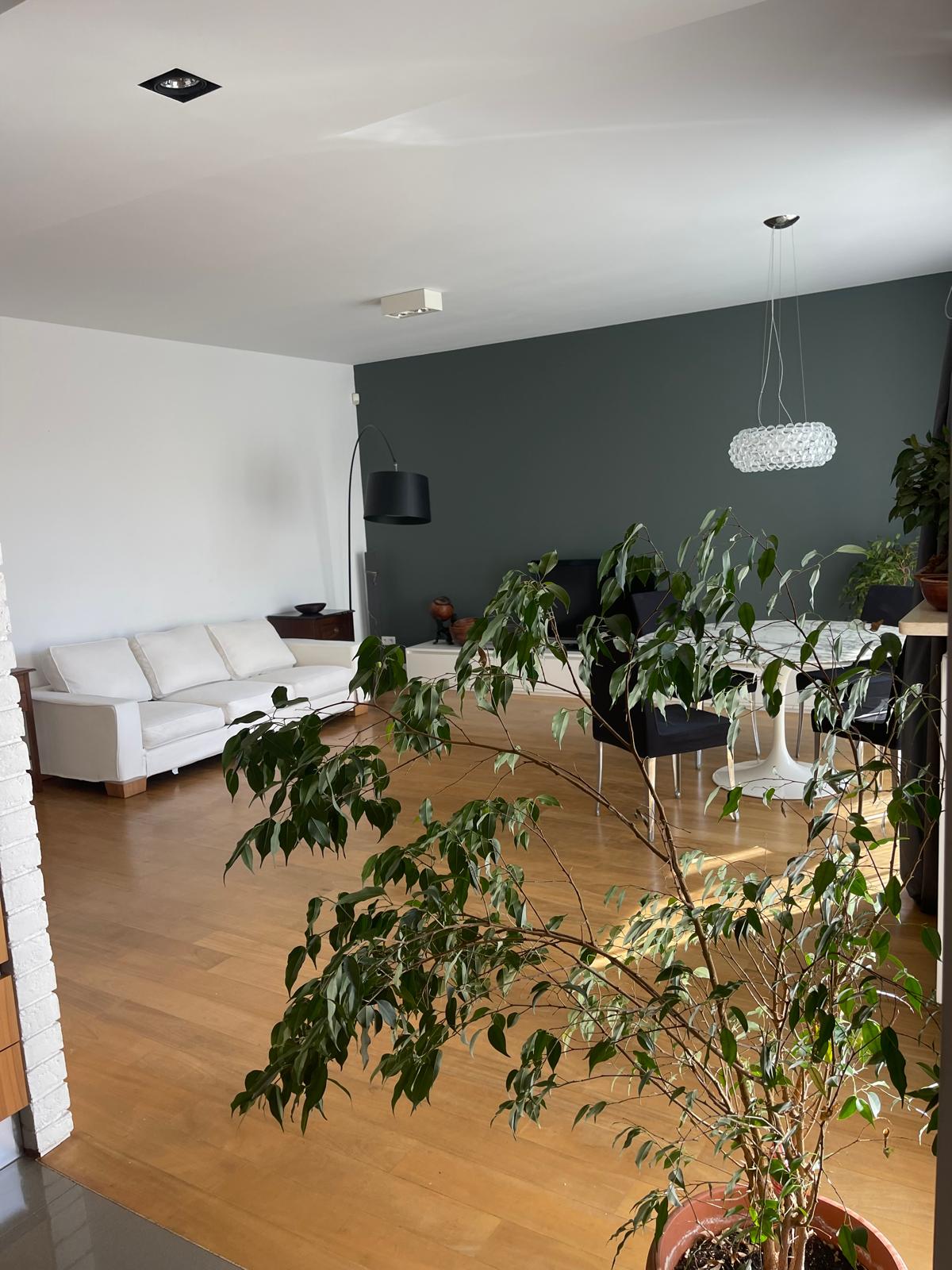 Apartment for Rental, Warszawa Mokotów, ul. Sielecka 107532276