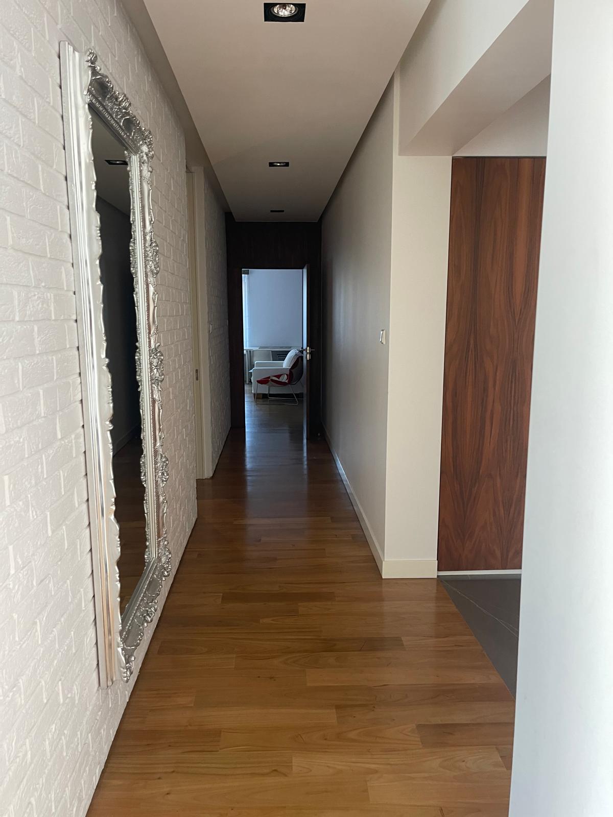 Apartment for Rental, Warszawa Mokotów, ul. Sielecka 107532278