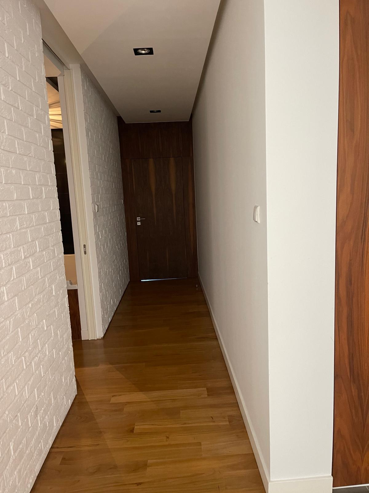 Apartment for Rental, Warszawa Mokotów, ul. Sielecka 107532280