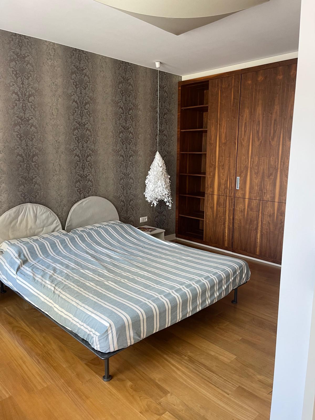 Apartment for Rental, Warszawa Mokotów, ul. Sielecka 107532281