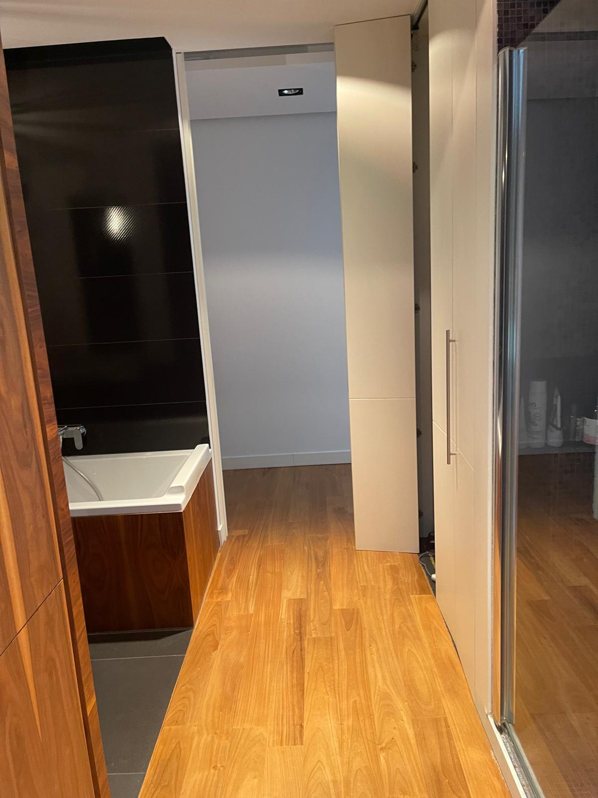 Apartment for Rental, Warszawa Mokotów, ul. Sielecka 107532283
