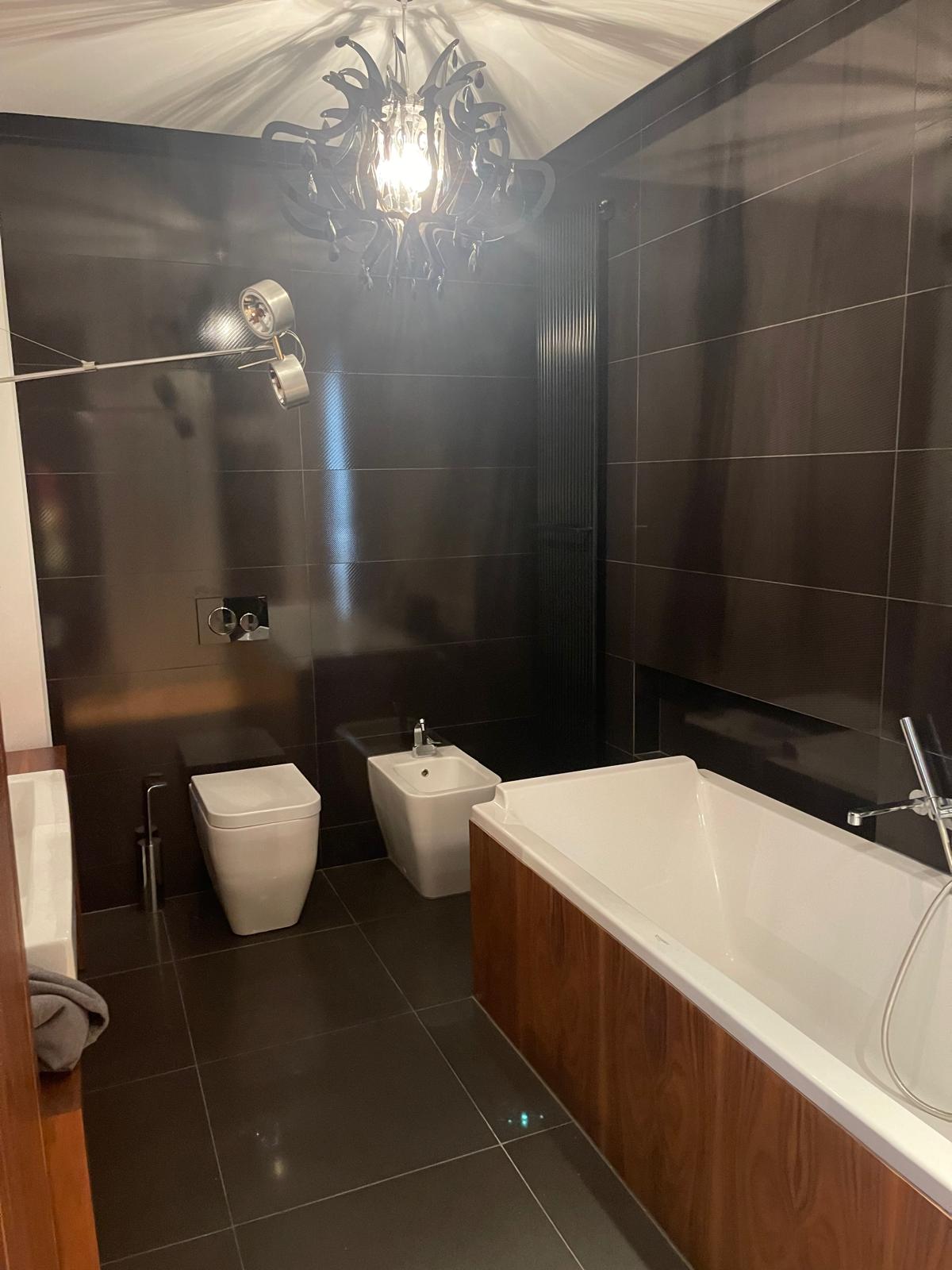 Apartment for Rental, Warszawa Mokotów, ul. Sielecka 107532284