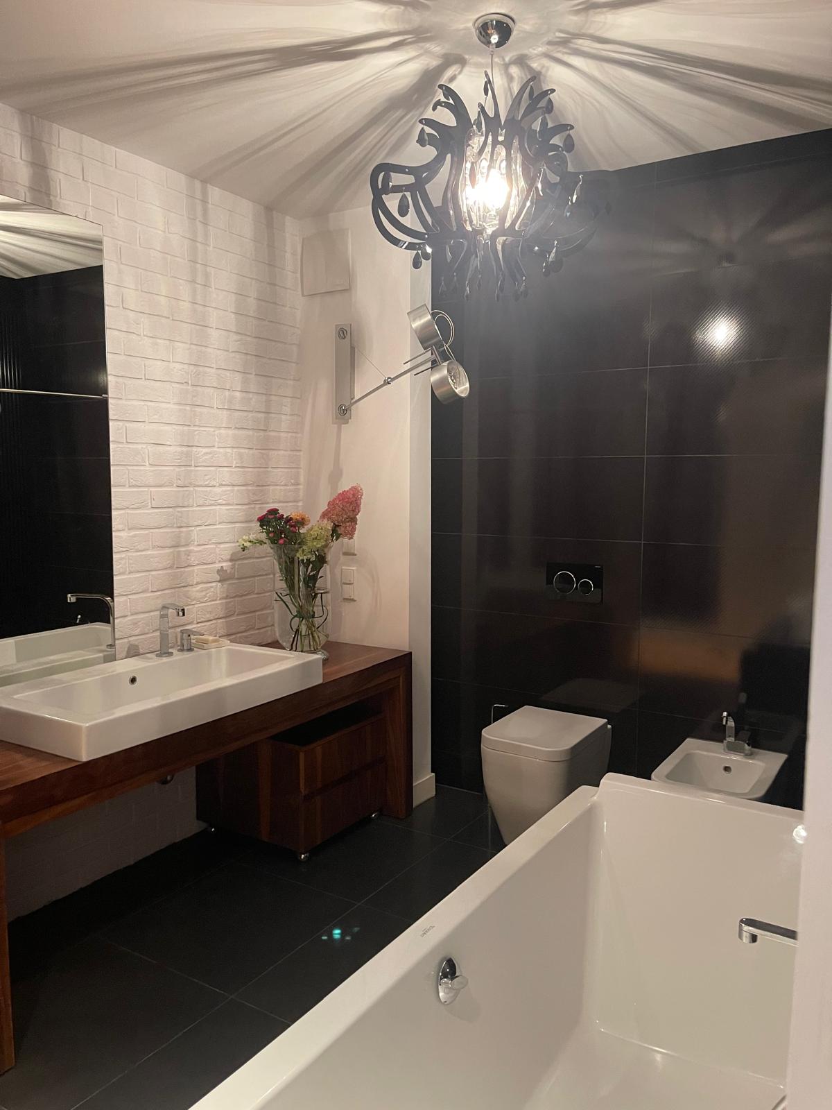 Apartment for Rental, Warszawa Mokotów, ul. Sielecka 107532289