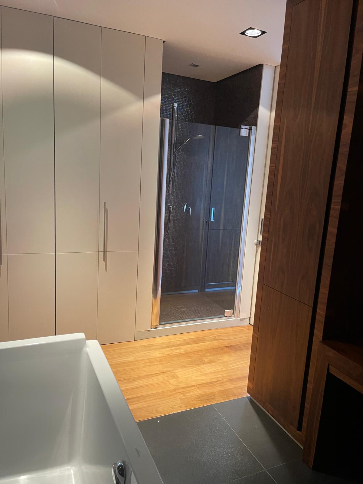 Apartment for Rental, Warszawa Mokotów, ul. Sielecka 107532293