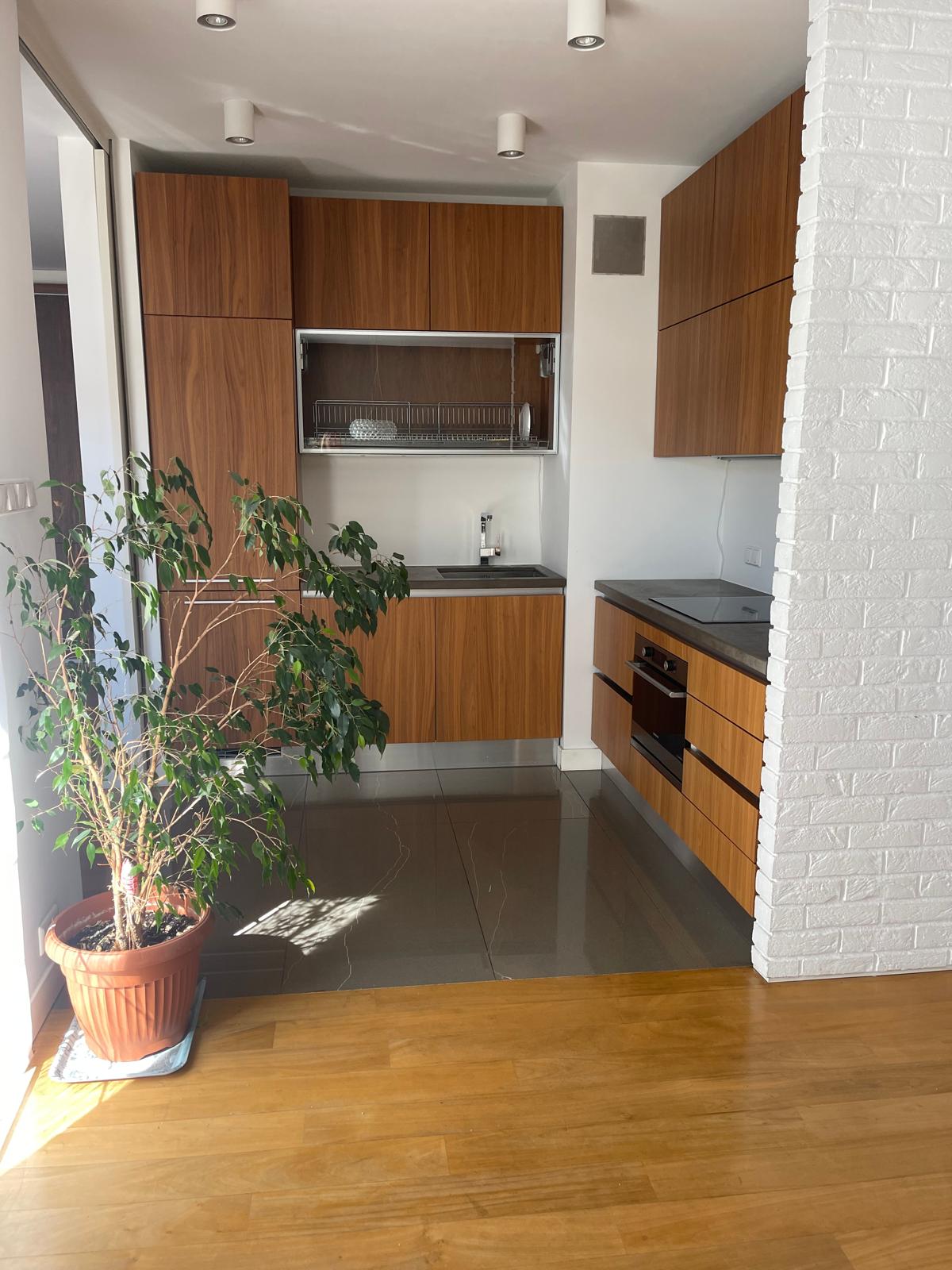 Apartment for Rental, Warszawa Mokotów, ul. Sielecka 107532294