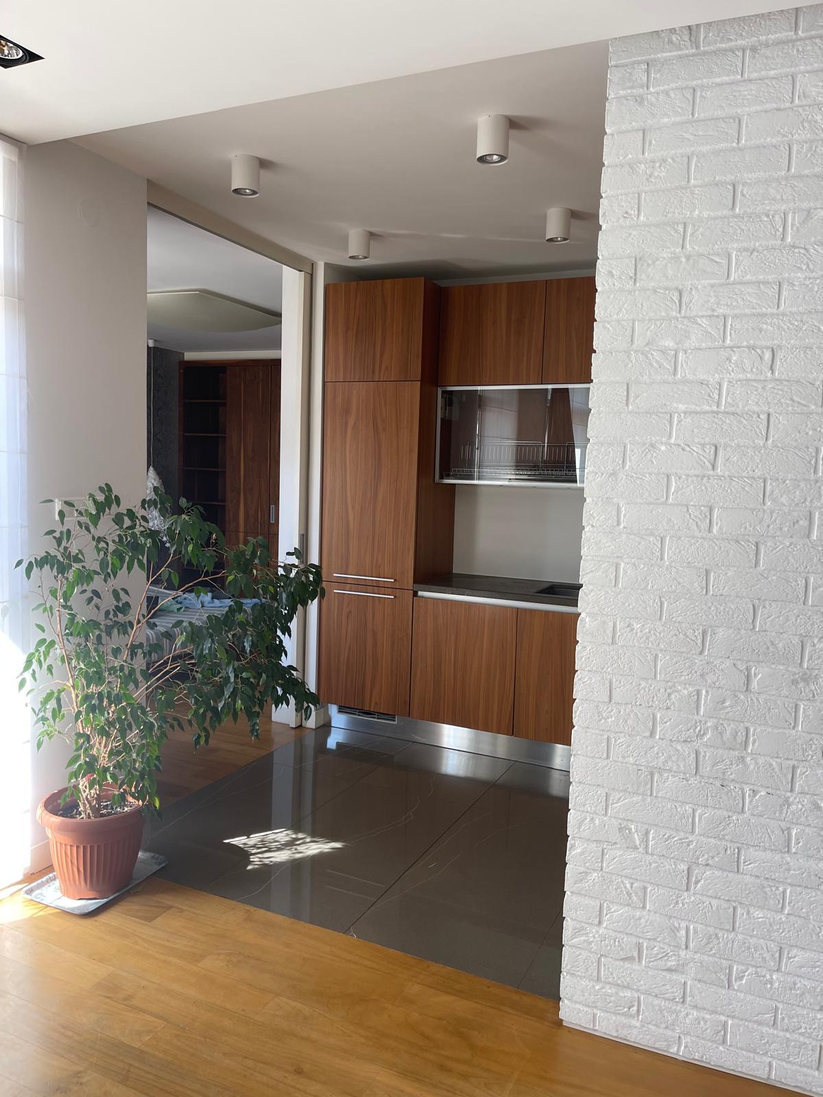Apartment for Rental, Warszawa Mokotów, ul. Sielecka 107532295