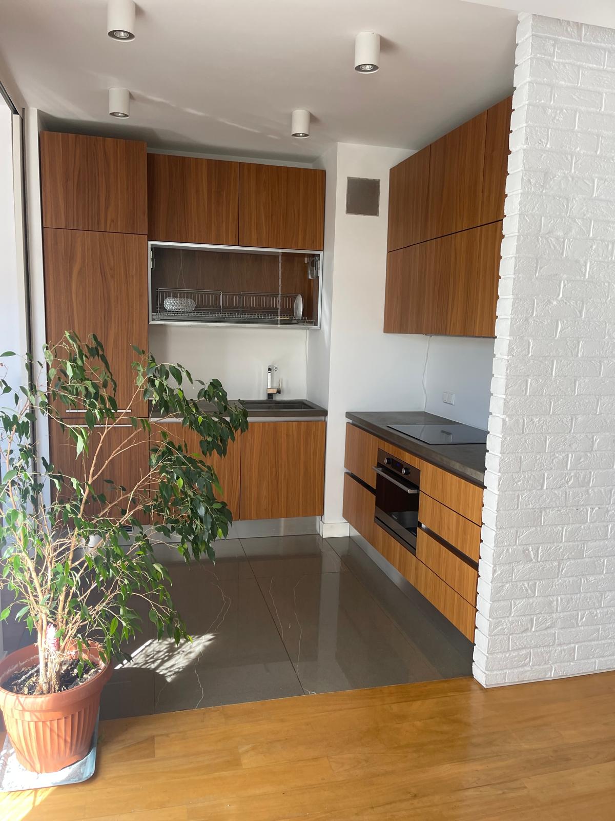 Apartment for Rental, Warszawa Mokotów, ul. Sielecka 107532296