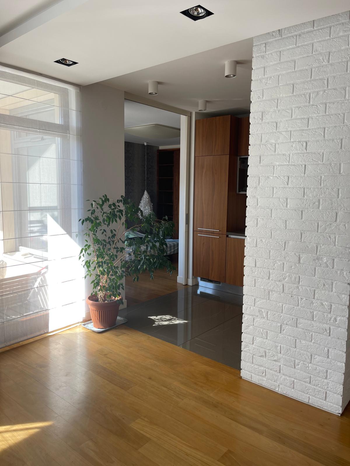 Apartment for Rental, Warszawa Mokotów, ul. Sielecka 107532298
