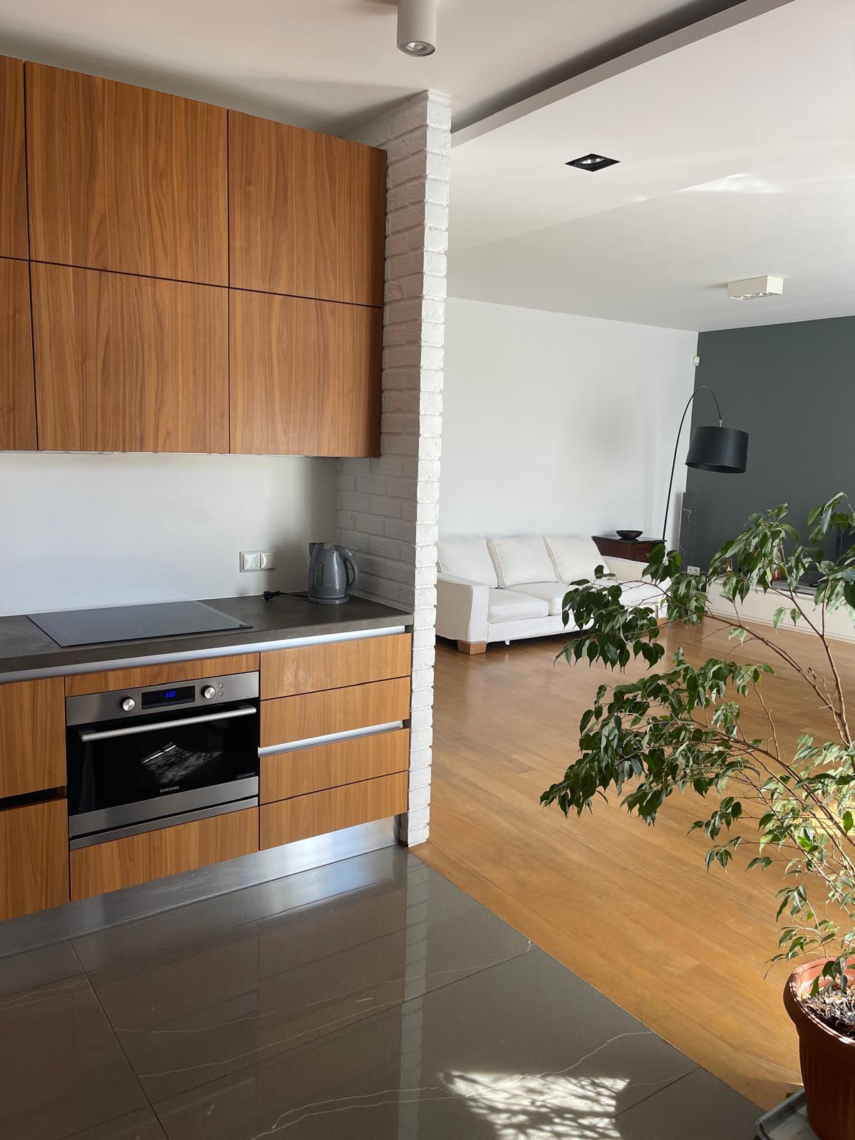Apartment for Rental, Warszawa Mokotów, ul. Sielecka 107532300