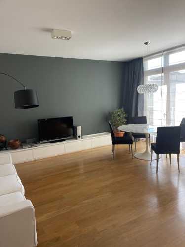 Apartment for Rental, Warszawa Mokotów 107532277