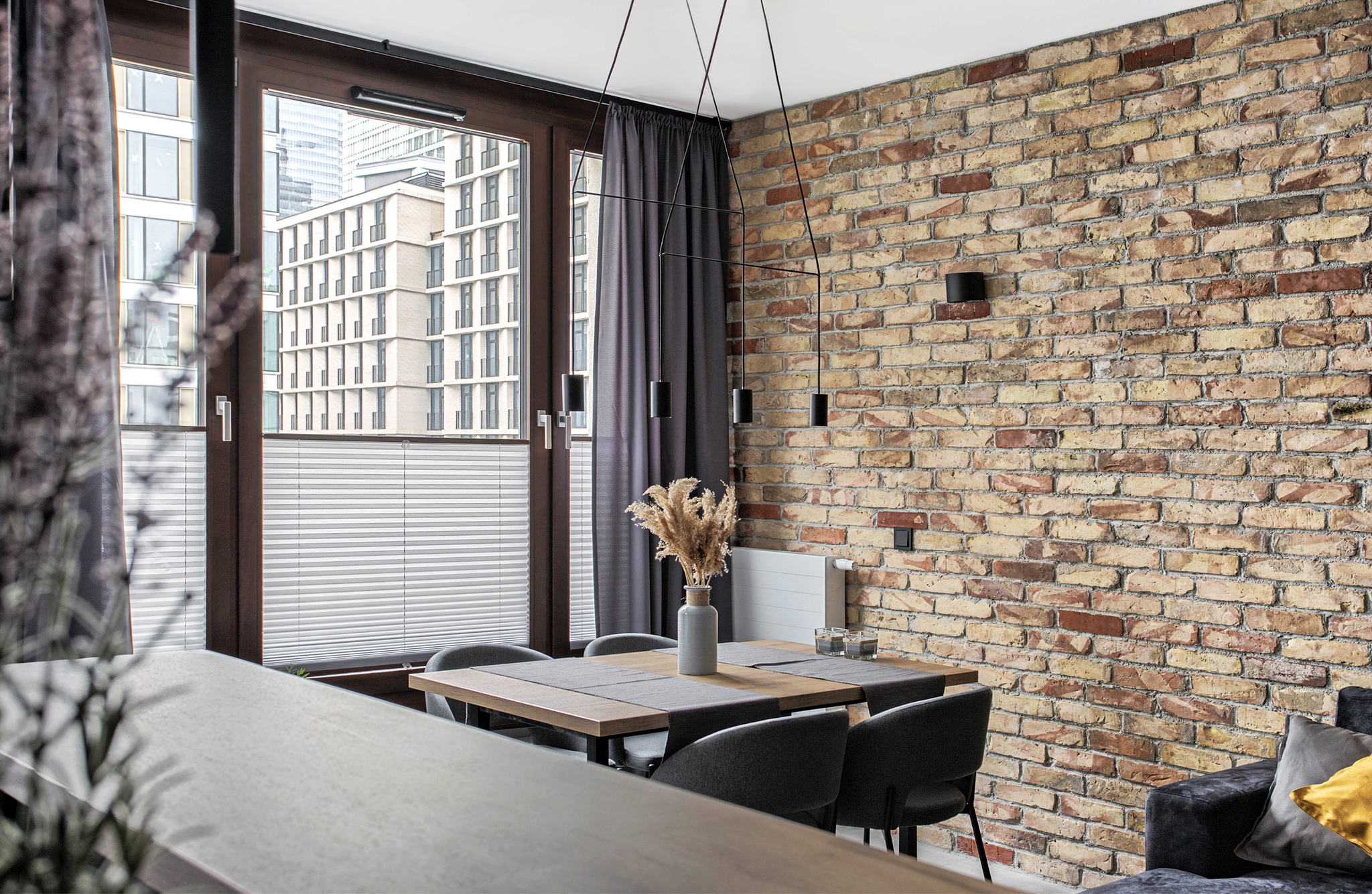 Apartment for Rental, Warszawa Wola, ul. Krochmalna 107641062
