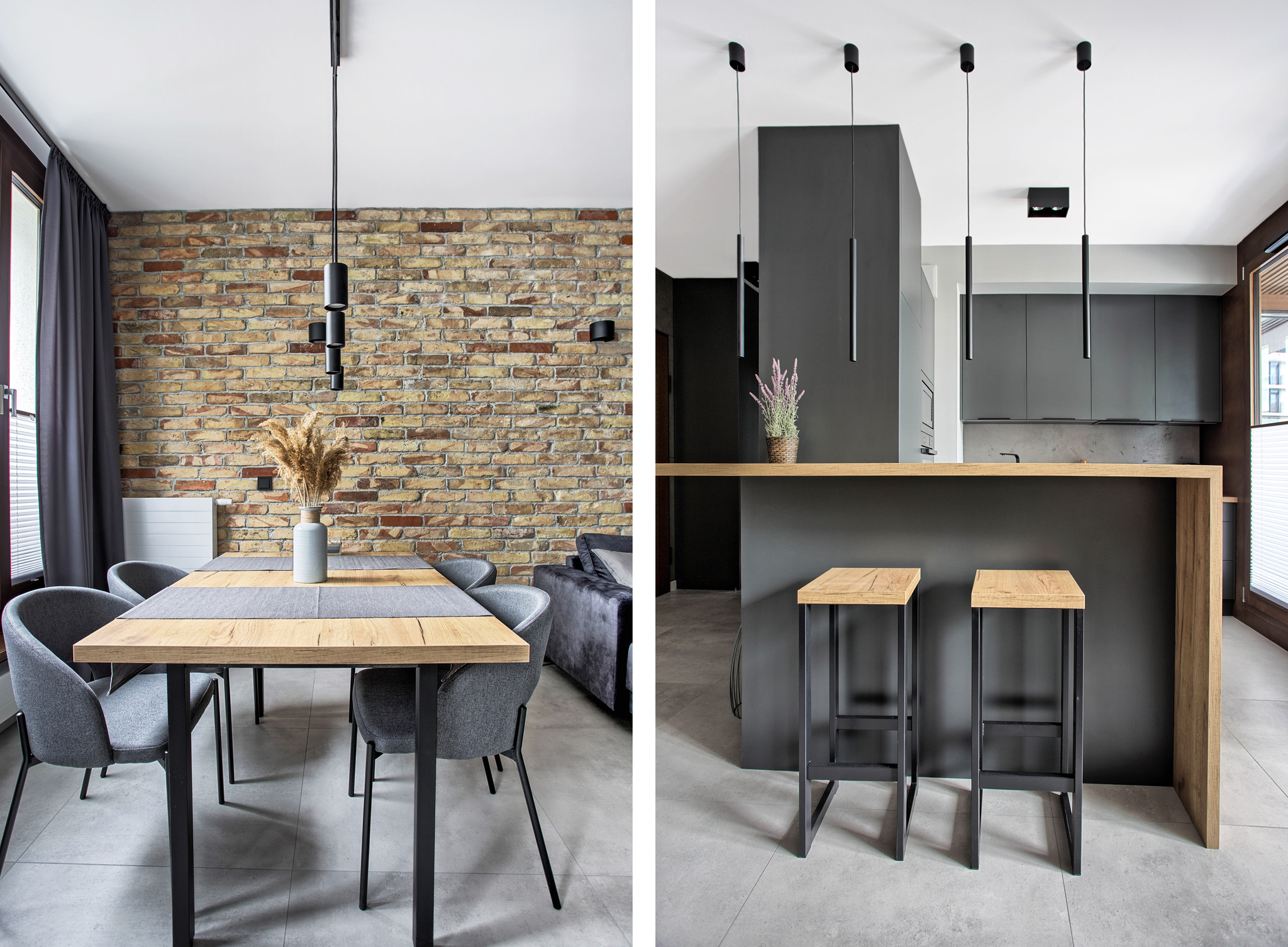 Apartment for Rental, Warszawa Wola, ul. Krochmalna 107641064