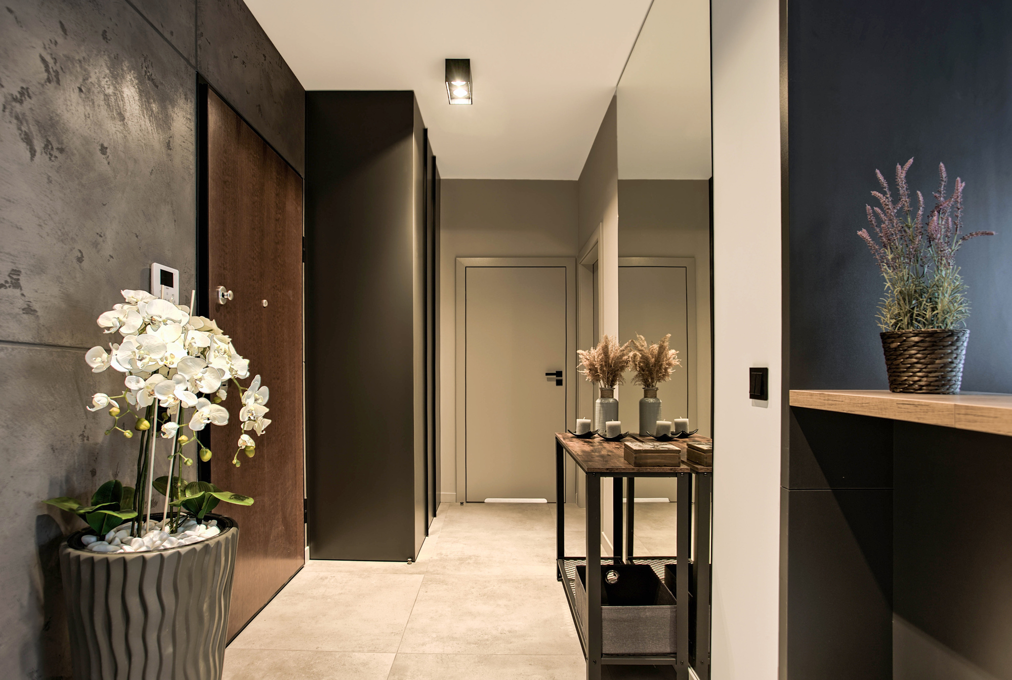 Apartment for Rental, Warszawa Wola, ul. Krochmalna 107641066