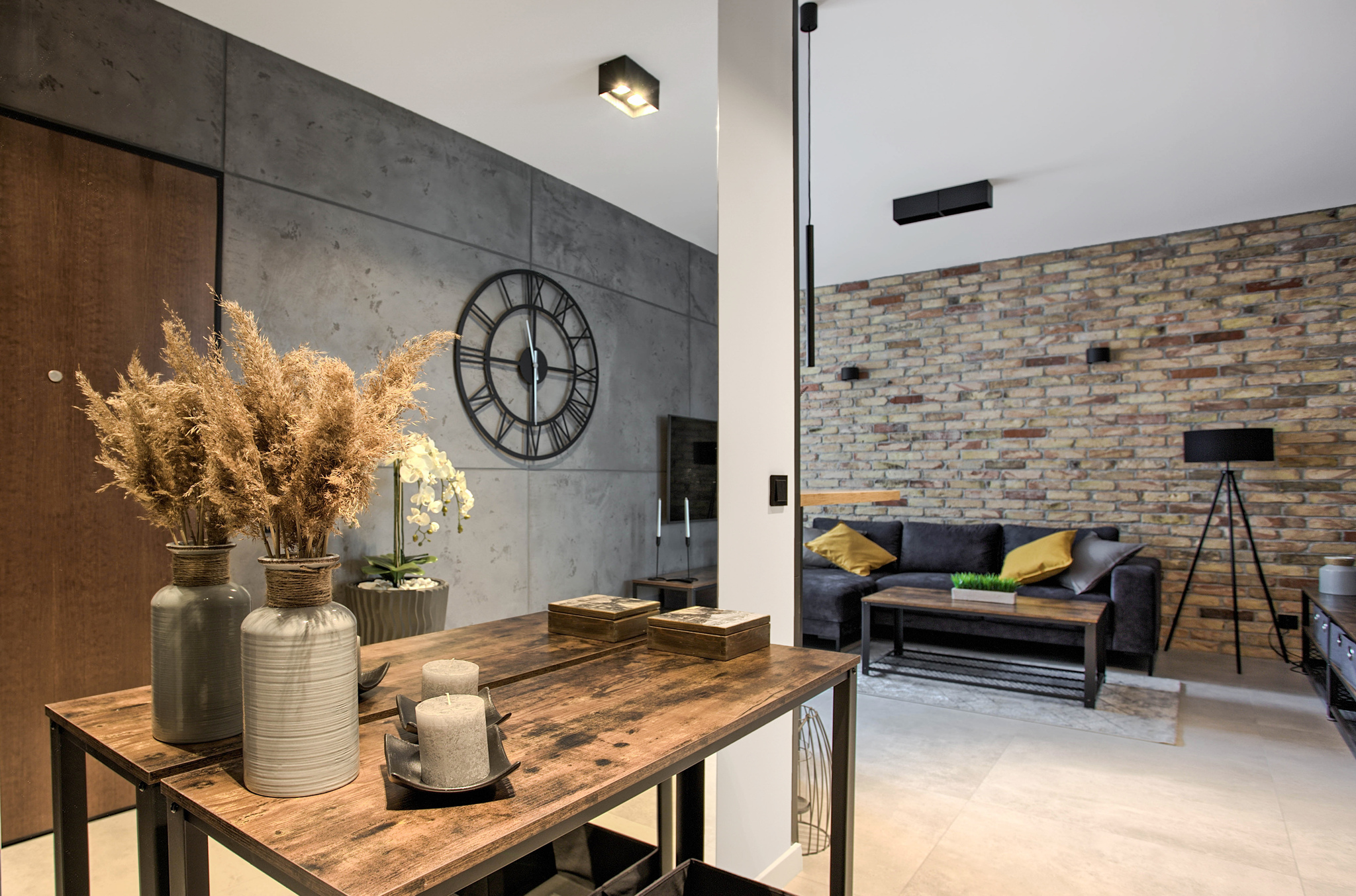 Apartment for Rental, Warszawa Wola, ul. Krochmalna 107641067