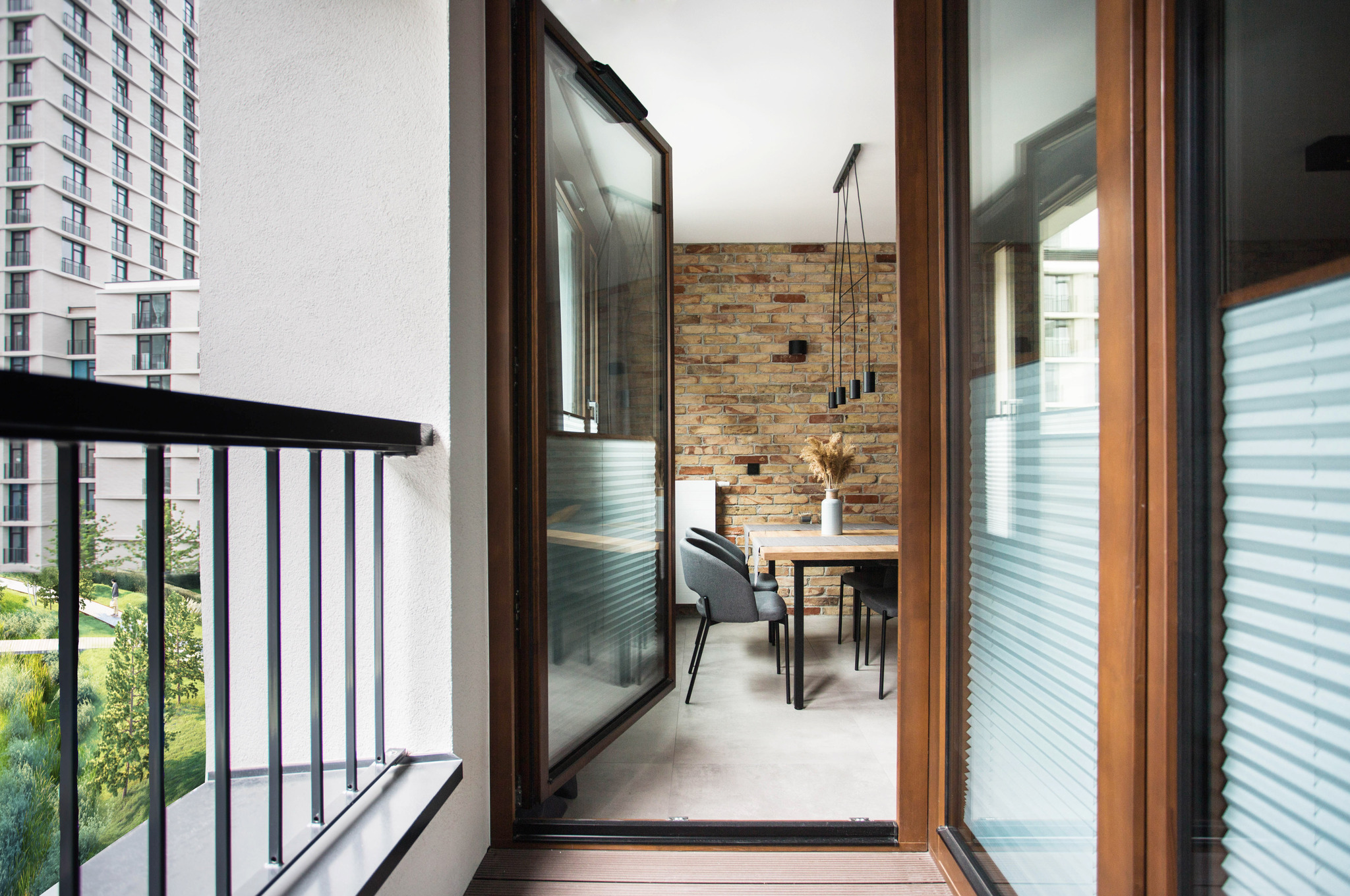 Apartment for Rental, Warszawa Wola, ul. Krochmalna 107641068