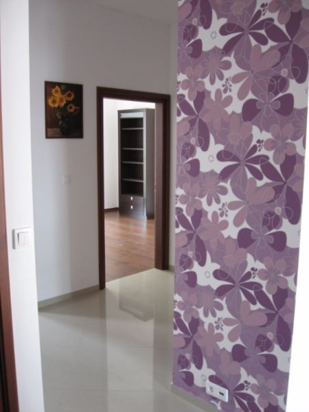 Apartment for Rental, Warszawa Mokotów, ul. Karola Chodkiewicza 46593414