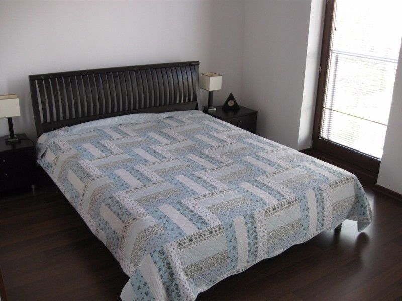Apartment for Rental, Warszawa Mokotów, ul. Karola Chodkiewicza 46593416