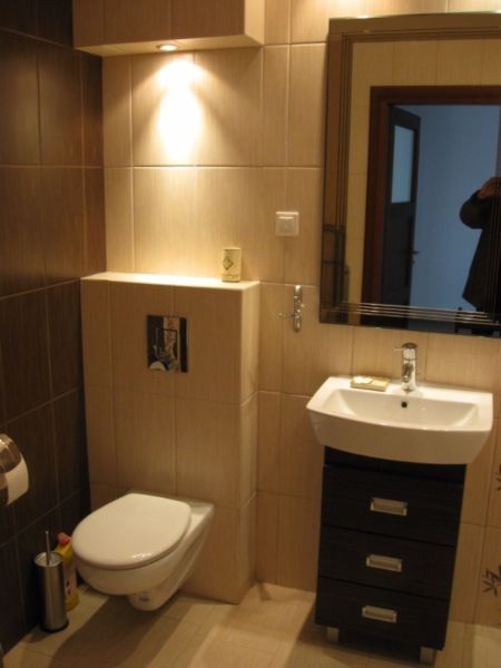 Apartment for Rental, Warszawa Mokotów, ul. Karola Chodkiewicza 46593417
