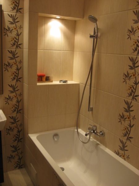 Apartment for Rental, Warszawa Mokotów, ul. Karola Chodkiewicza 46593418