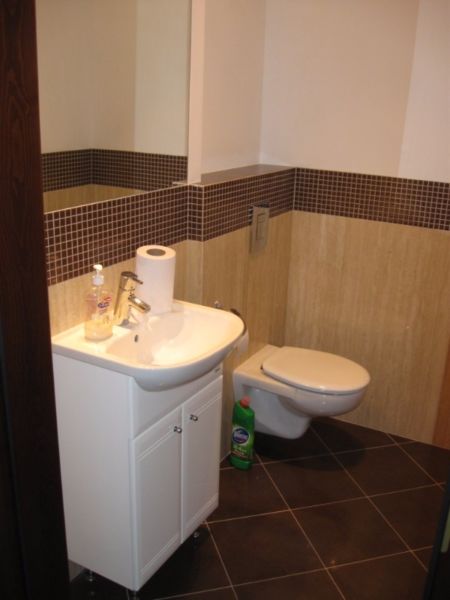 Apartment for Rental, Warszawa Mokotów, ul. Karola Chodkiewicza 46593419