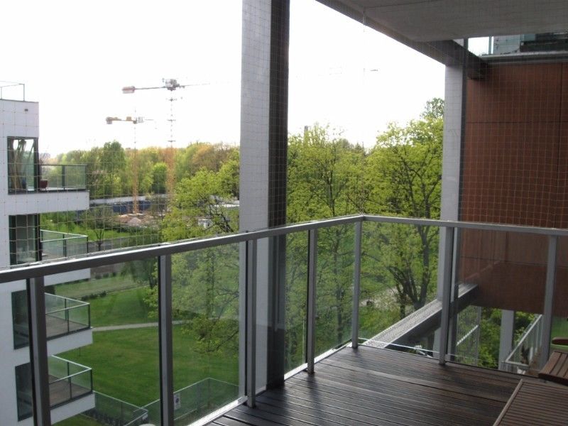 Apartment for Rental, Warszawa Mokotów, ul. Karola Chodkiewicza 46593420