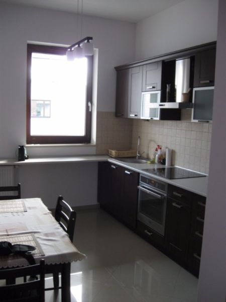 Apartment for Rental, Warszawa Mokotów, ul. Karola Chodkiewicza 46593422
