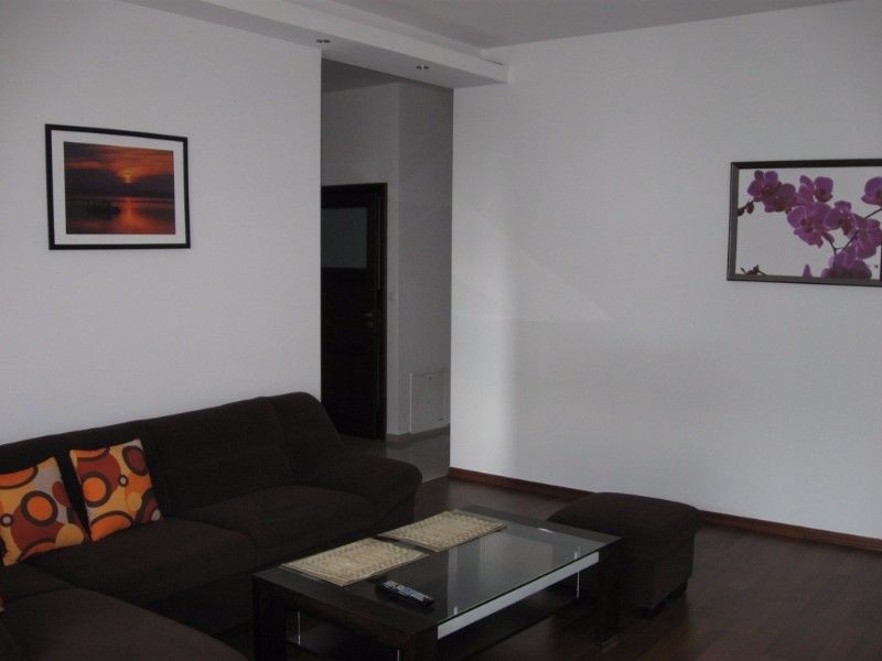 Apartment for Rental, Warszawa Mokotów, ul. Karola Chodkiewicza 46593424
