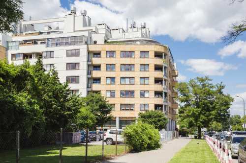 Investment for Sale, Warszawa Mokotów 48780177