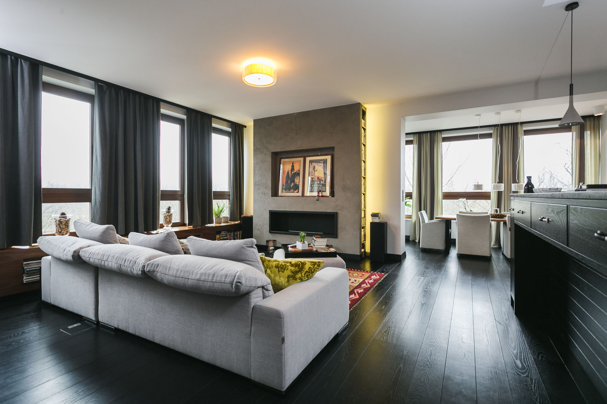Apartment for Sale, Warszawa Żoliborz, ul. Barszczewska 52655782