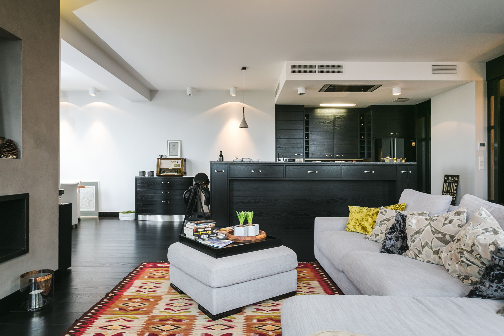 Apartment for Sale, Warszawa Żoliborz, ul. Barszczewska 52655784